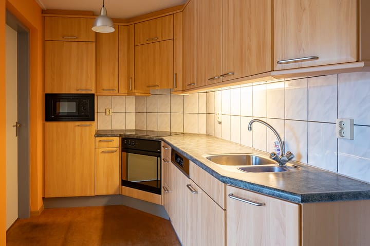 Foto 3 van Rubensstraat 13