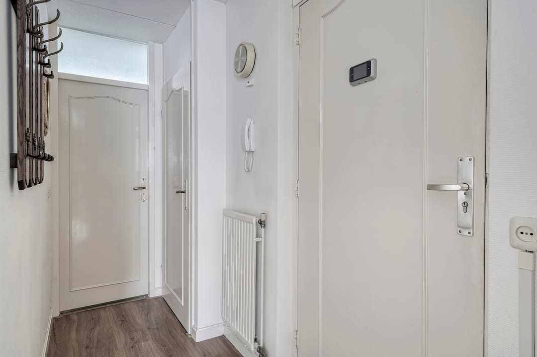 Foto 8 van Hoogstraat 10