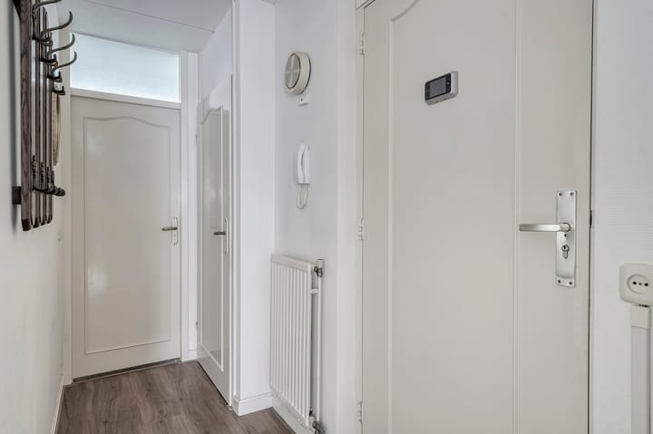 Foto 8 van Hoogstraat 10