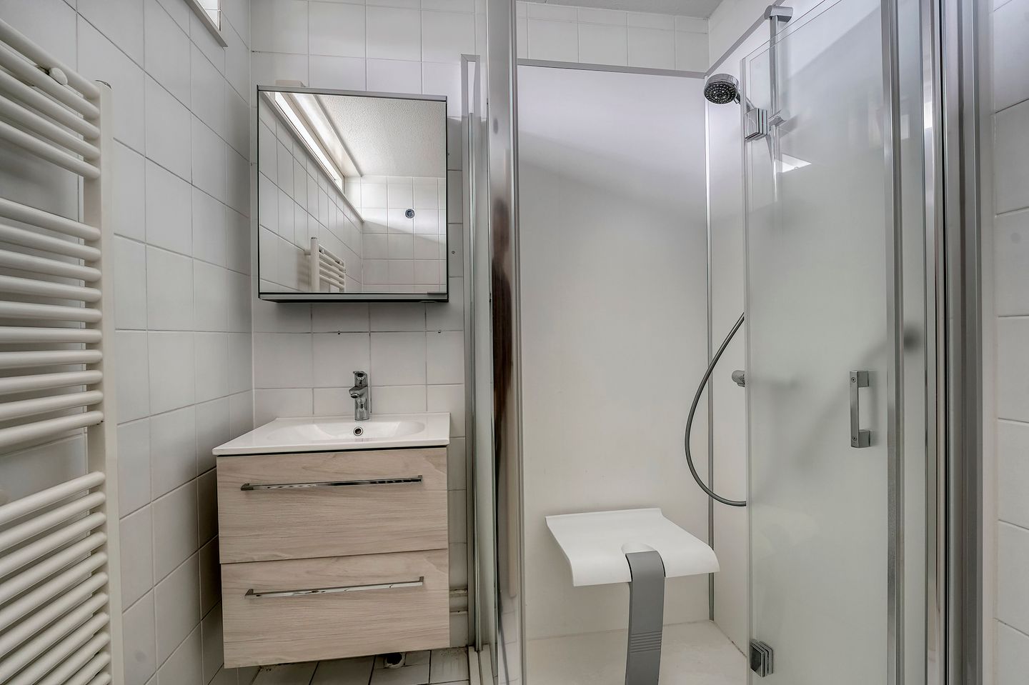 Foto 10 van Hoogstraat 10