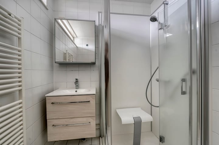 Foto 10 van Hoogstraat 10