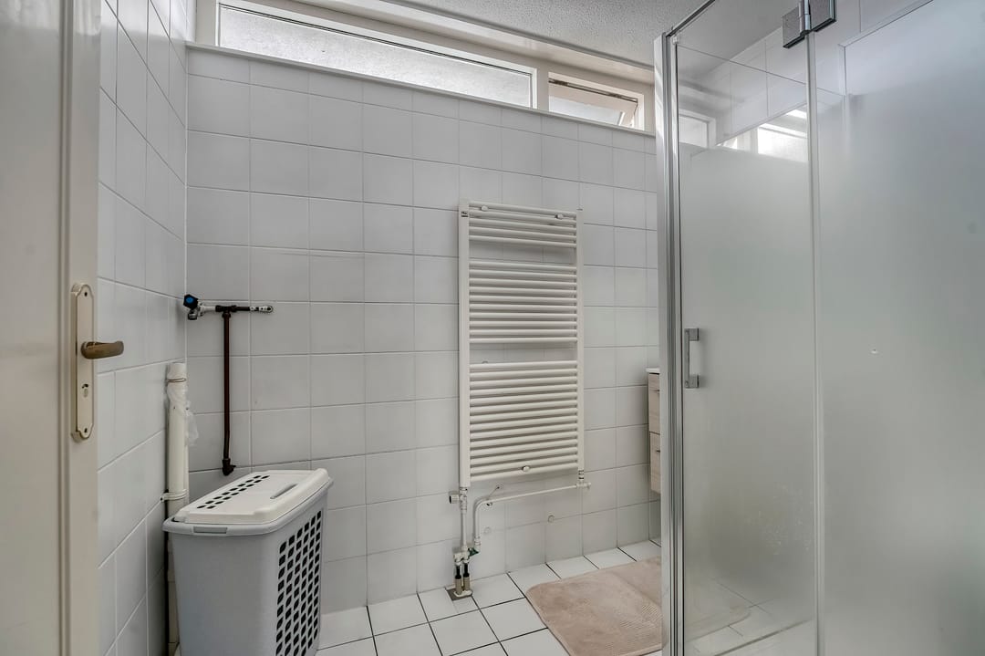 Foto 11 van Hoogstraat 10