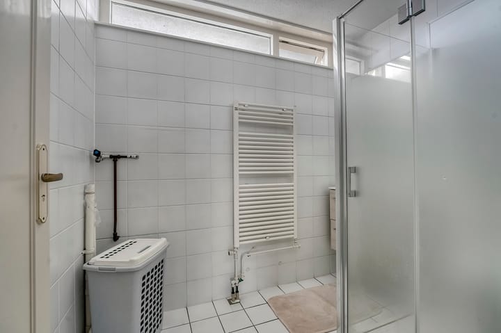 Foto 11 van Hoogstraat 10