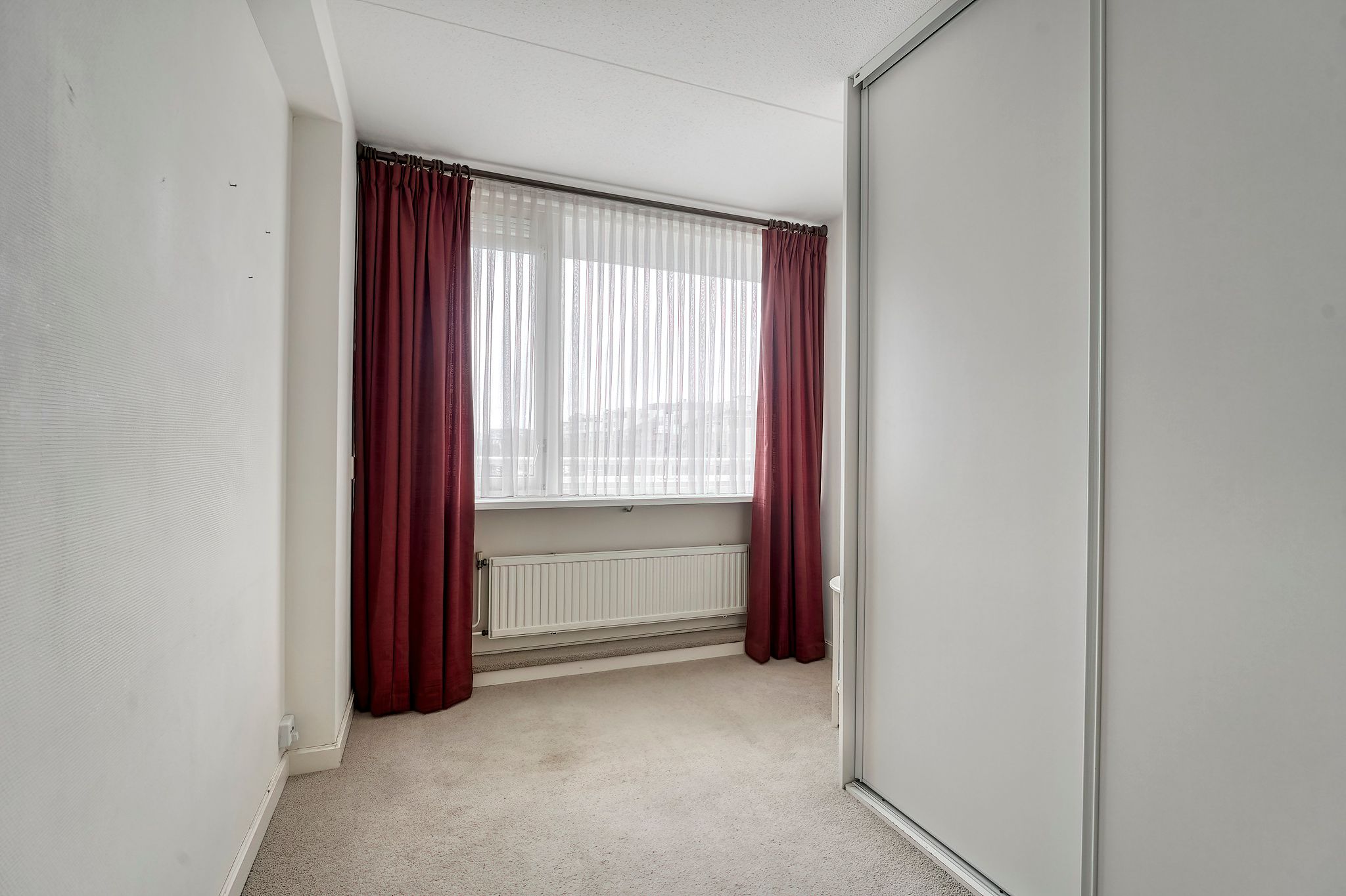 Foto 12 van Hoogstraat 10