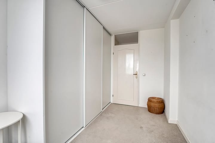 Foto 13 van Hoogstraat 10