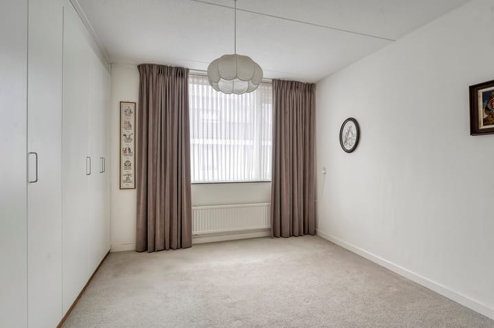 Foto 14 van Hoogstraat 10