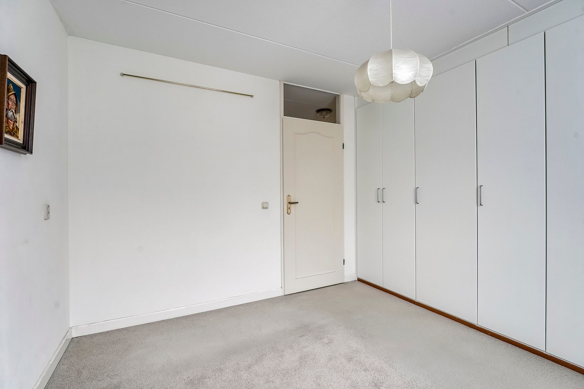 Foto 15 van Hoogstraat 10