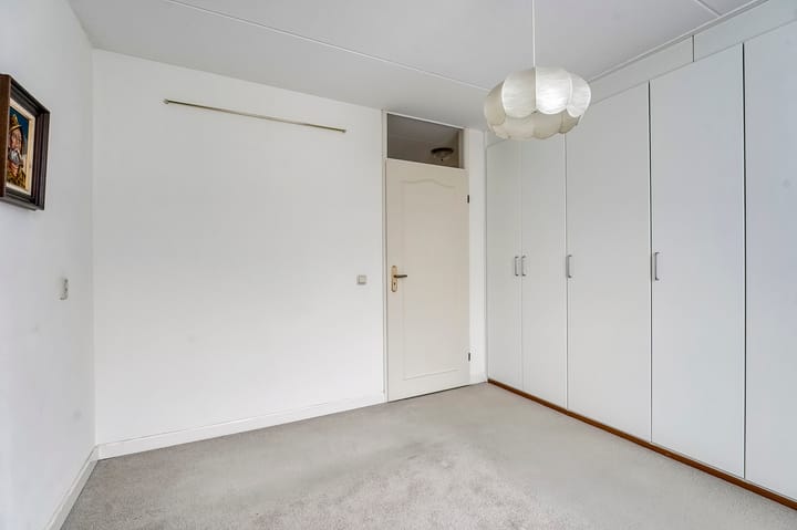 Foto 15 van Hoogstraat 10