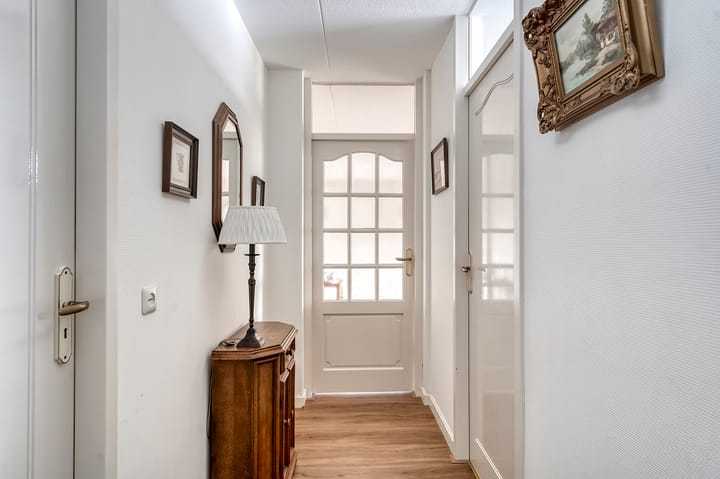 Foto 16 van Hoogstraat 10