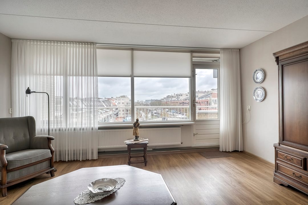 Foto 17 van Hoogstraat 10