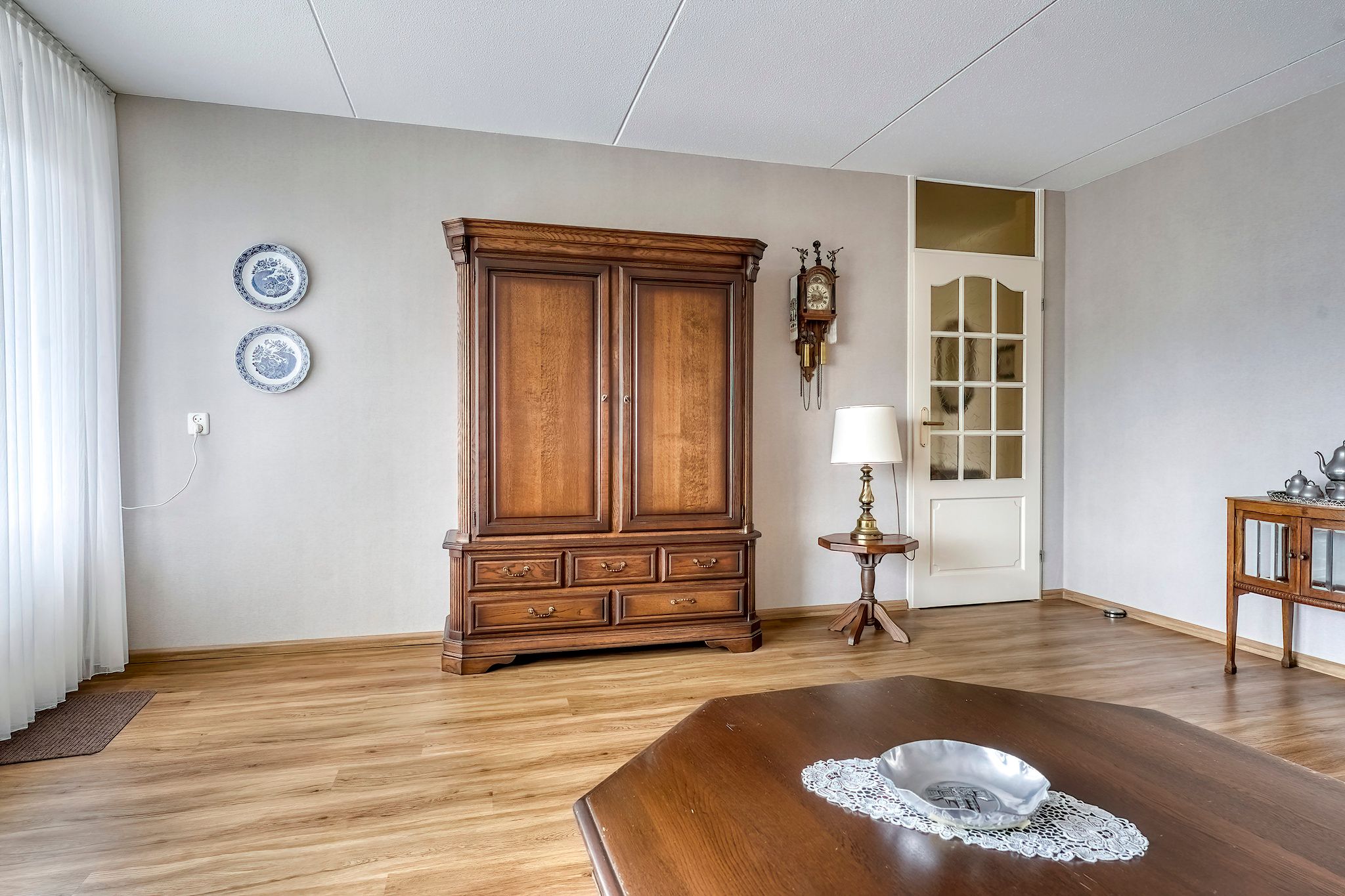 Foto 18 van Hoogstraat 10