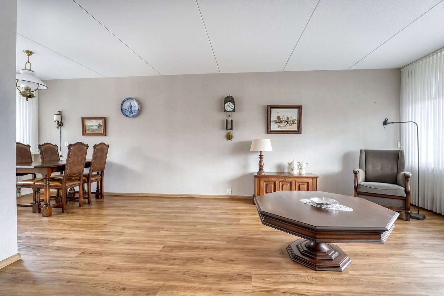 Foto 19 van Hoogstraat 10