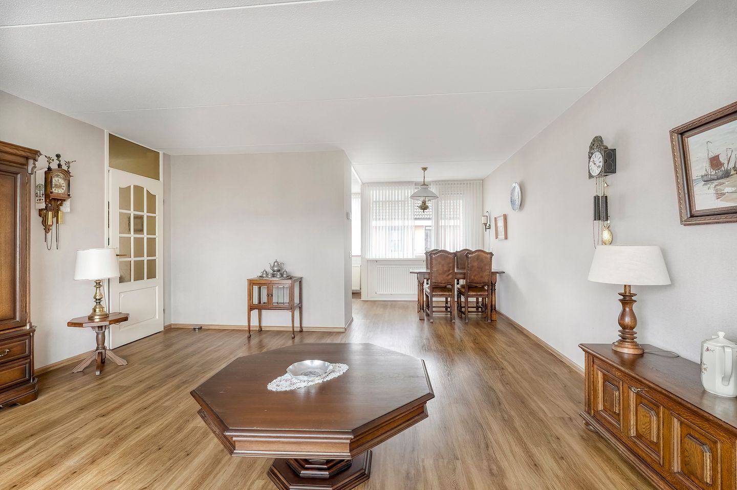 Foto 20 van Hoogstraat 10