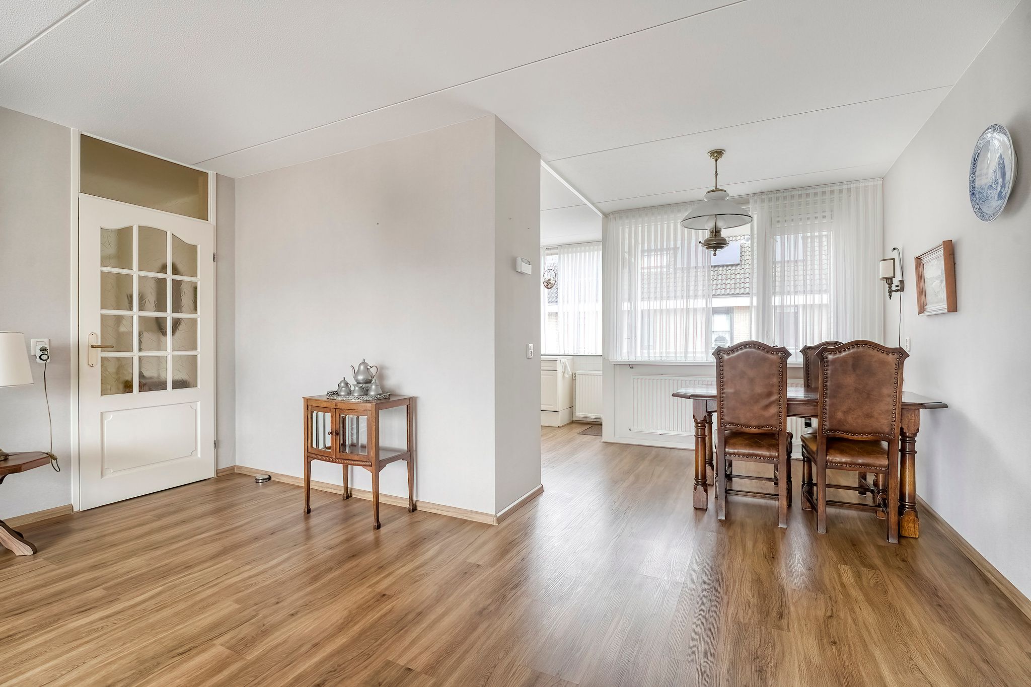 Foto 21 van Hoogstraat 10