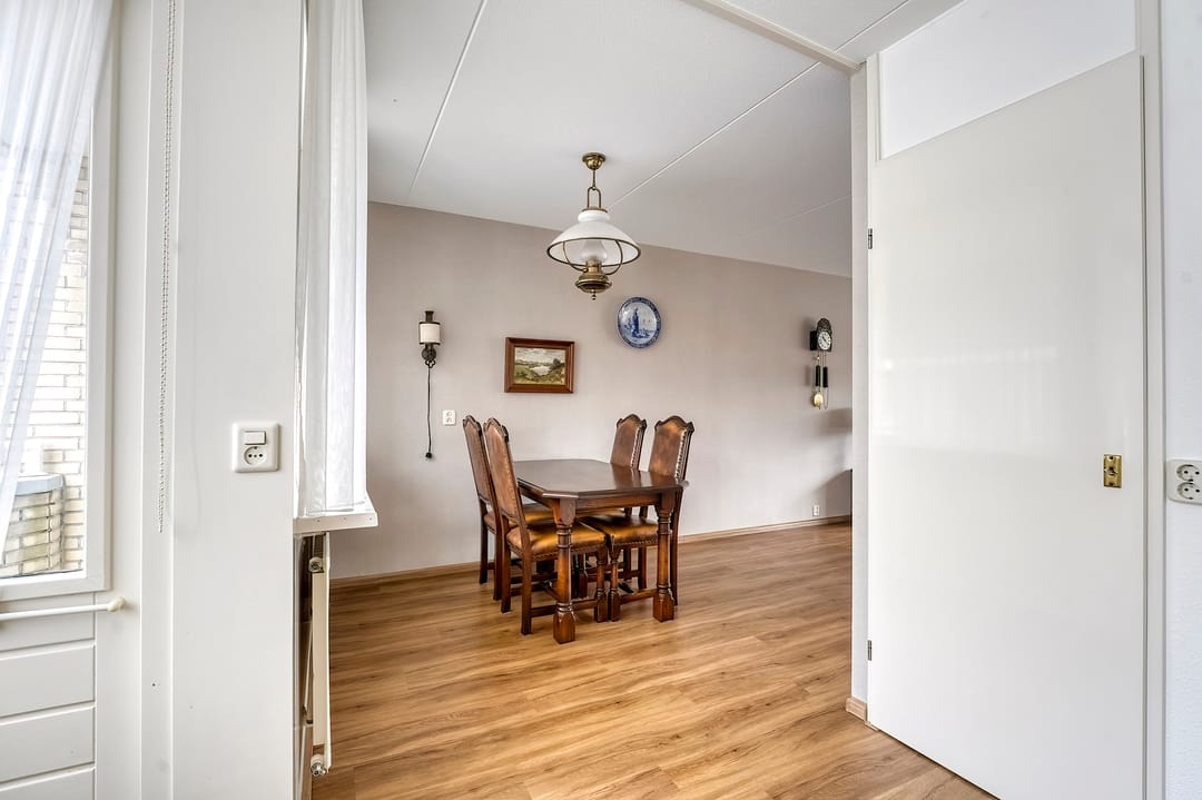 Foto 22 van Hoogstraat 10