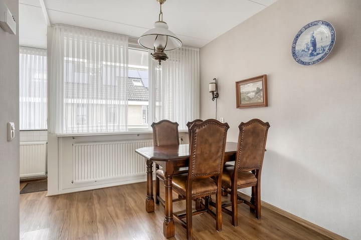 Foto 23 van Hoogstraat 10