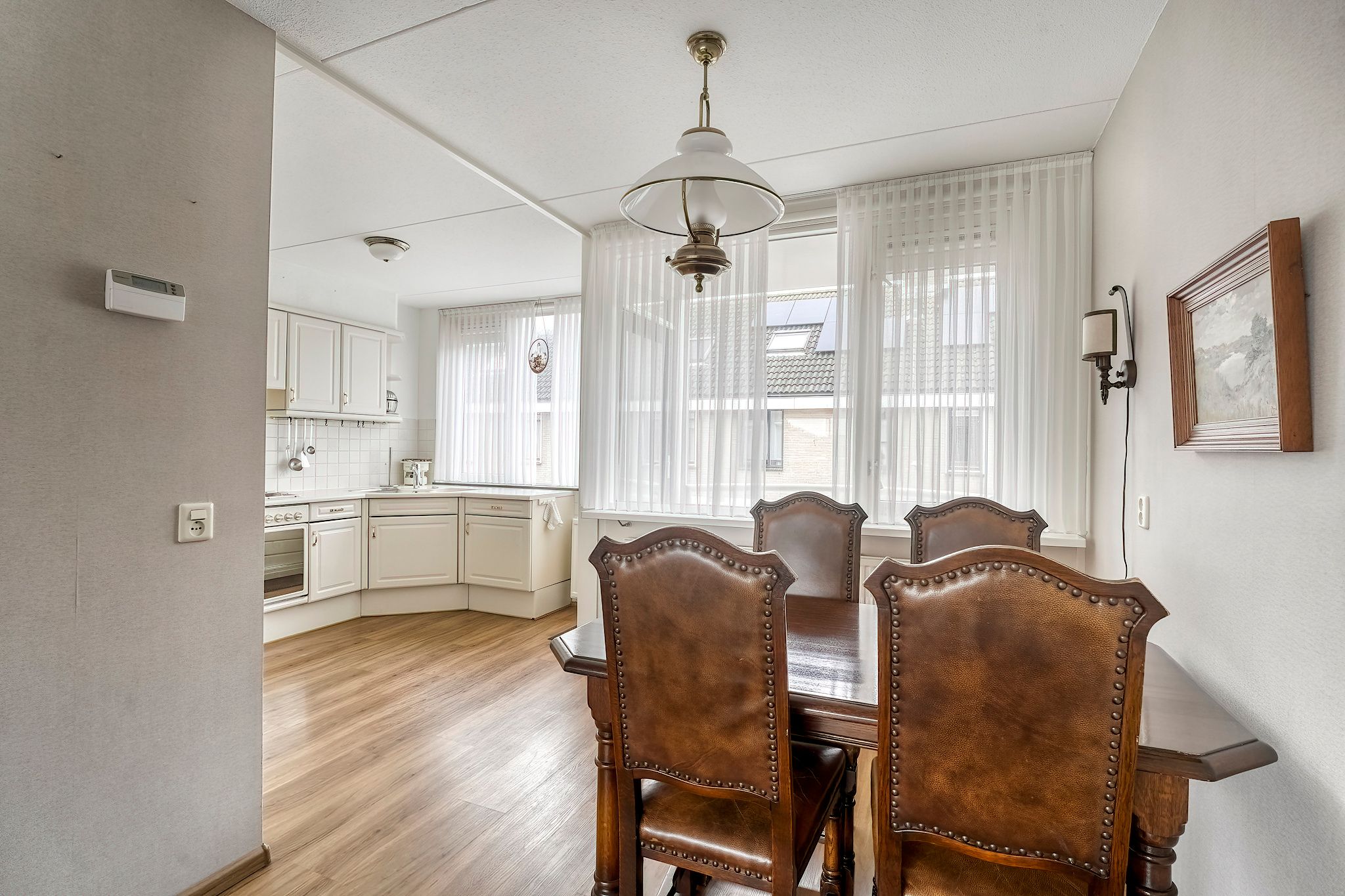 Foto 24 van Hoogstraat 10