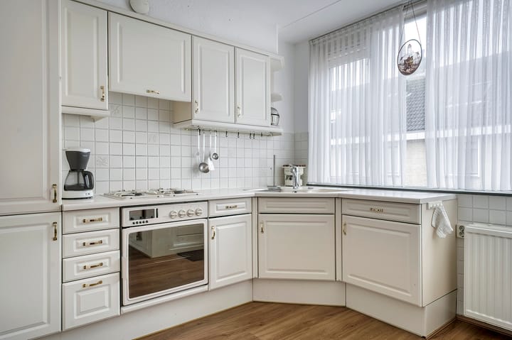 Foto 25 van Hoogstraat 10