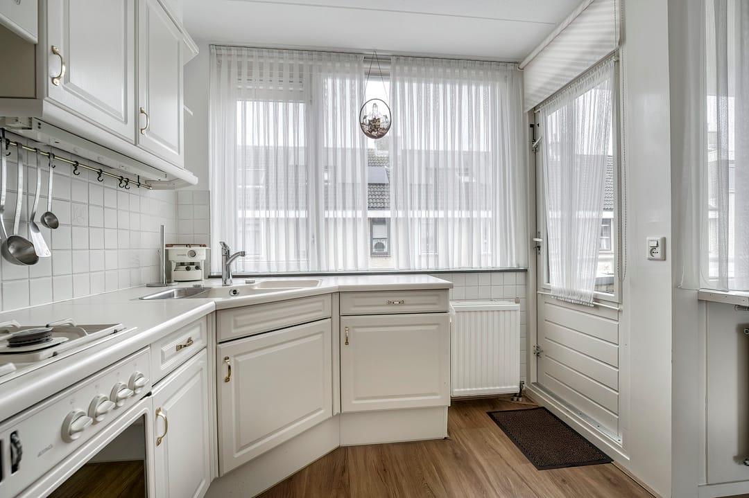 Foto 26 van Hoogstraat 10