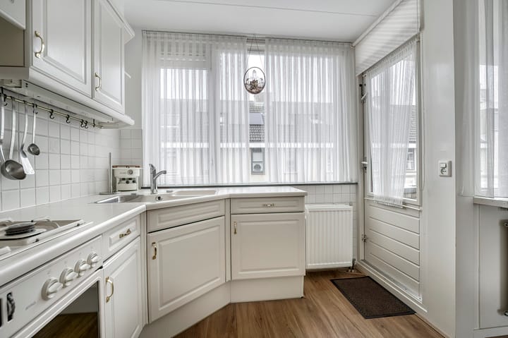 Foto 26 van Hoogstraat 10