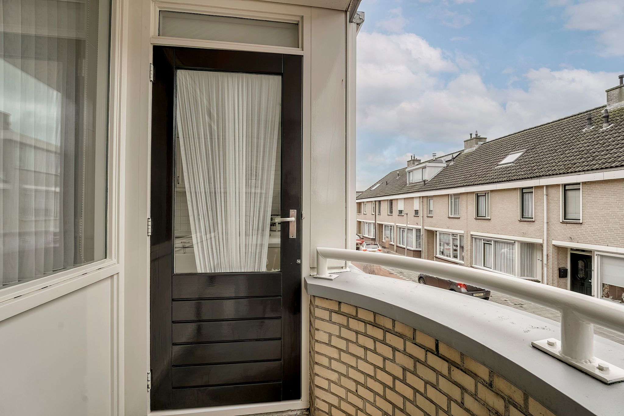 Foto 27 van Hoogstraat 10