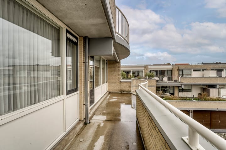 Foto 29 van Hoogstraat 10