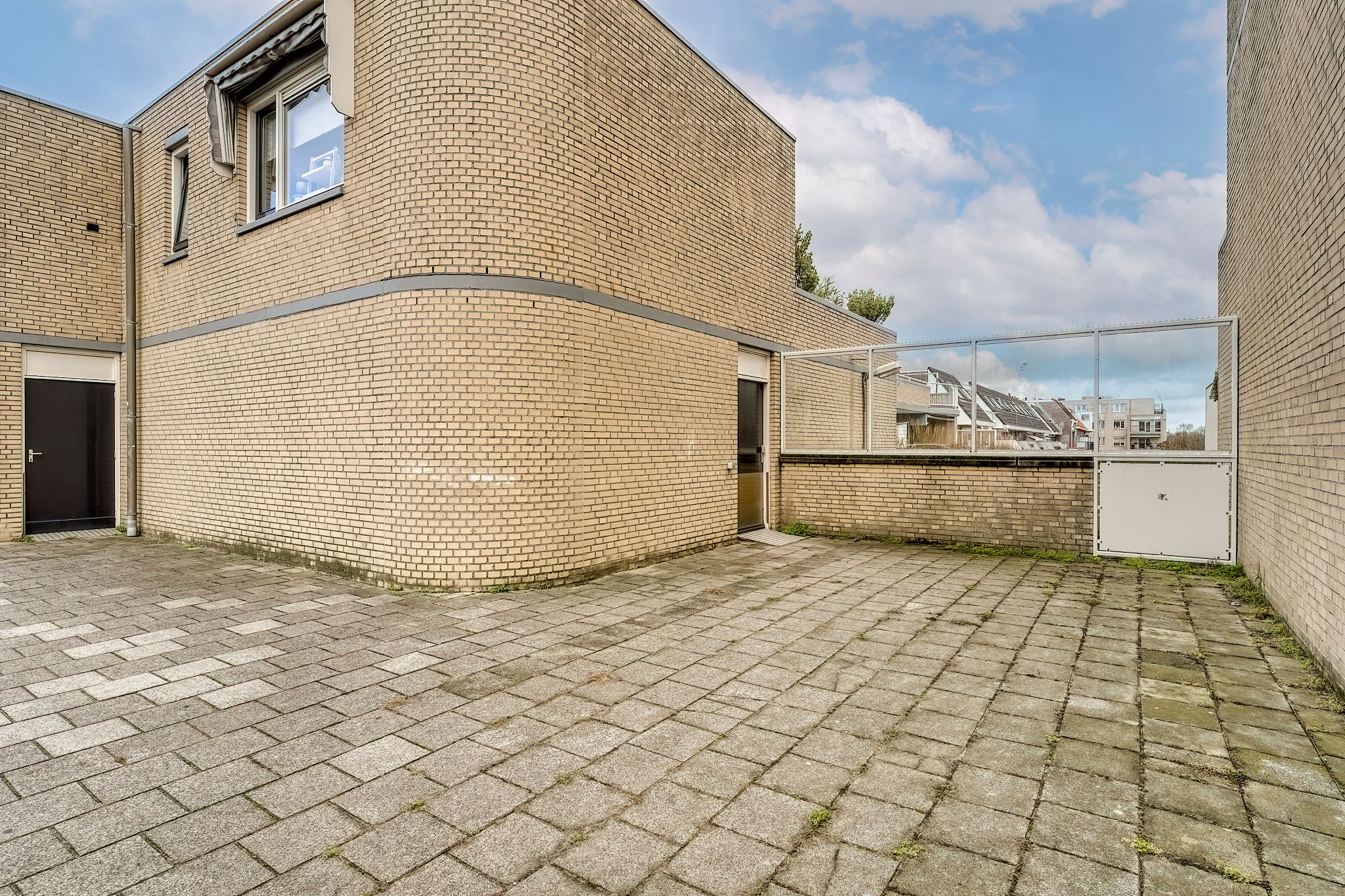 Foto 33 van Hoogstraat 10