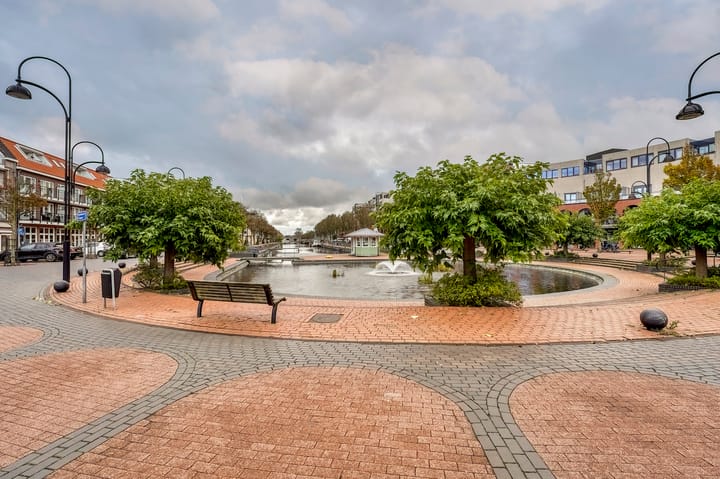 Foto 35 van Hoogstraat 10