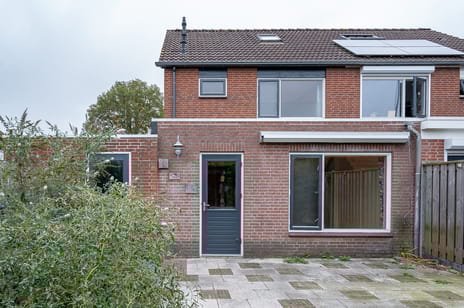 Rubensstraat 13 secondary image