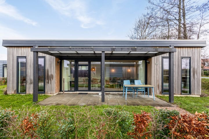 Zuideruitweg 68-057