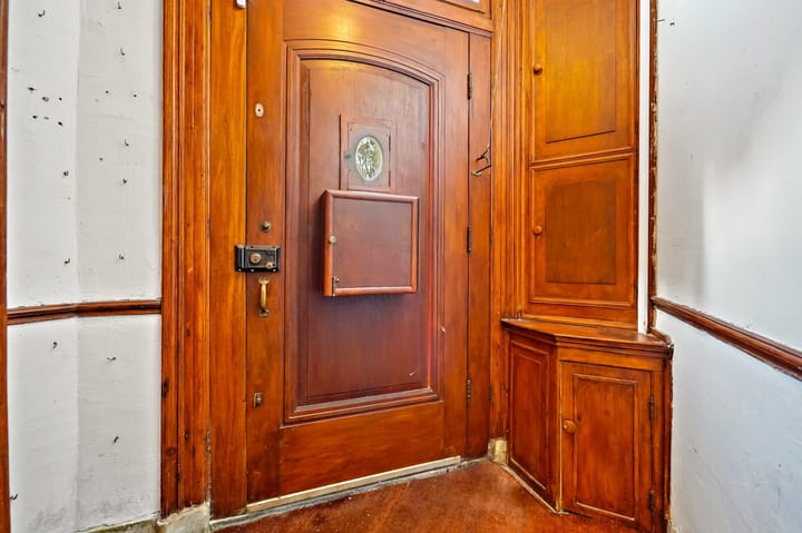 Foto 7 van Koningsplein 43