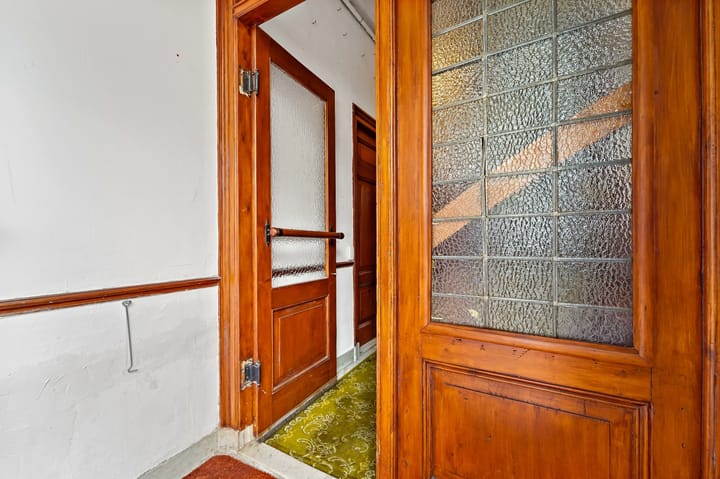 Foto 8 van Koningsplein 43