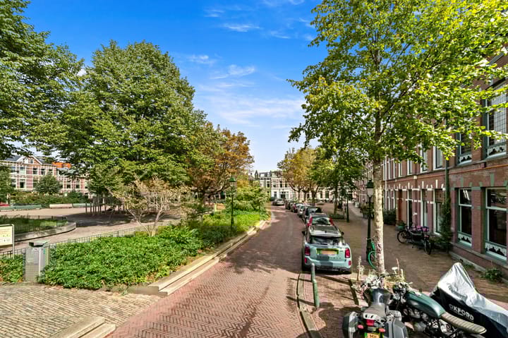 Foto 6 van Koningsplein 43