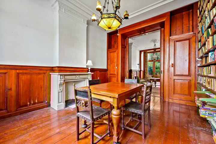 Foto 14 van Koningsplein 43