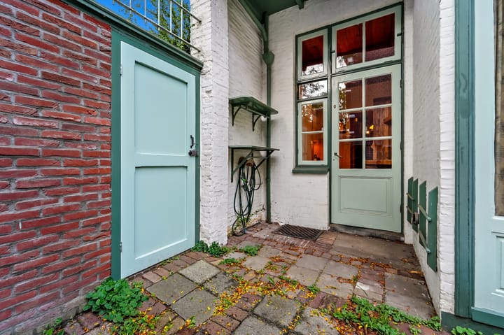 Foto 15 van Koningsplein 43