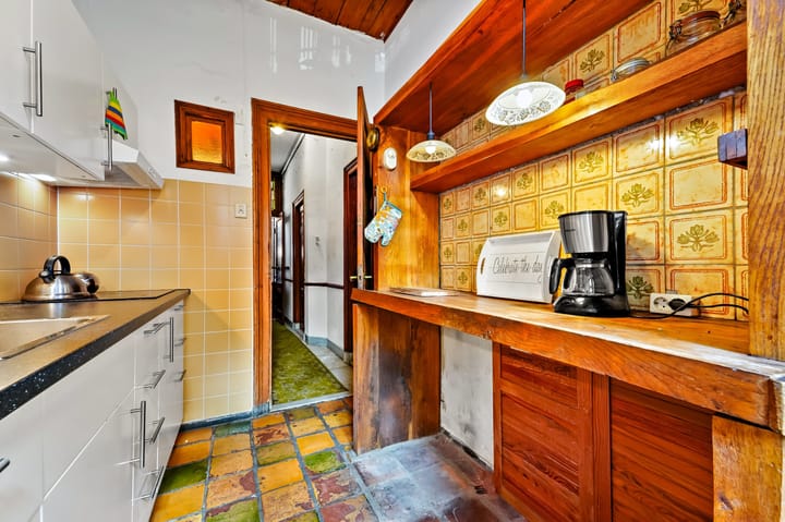 Foto 16 van Koningsplein 43