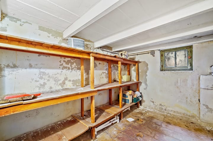 Foto 19 van Koningsplein 43