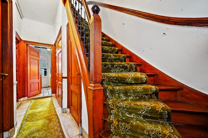 Foto 22 van Koningsplein 43