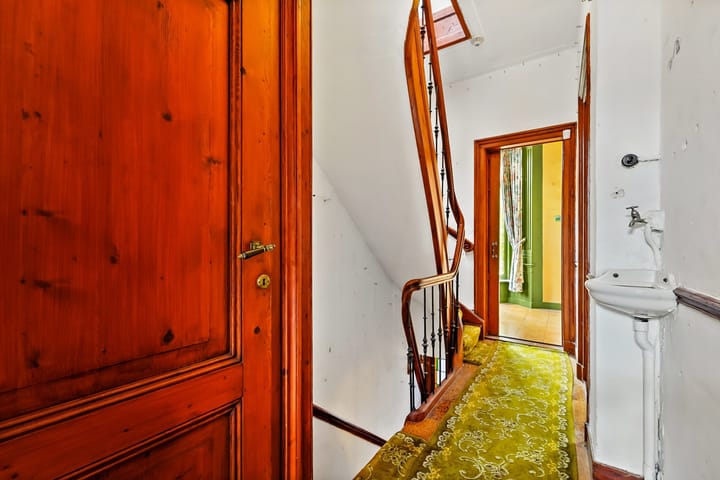 Foto 23 van Koningsplein 43