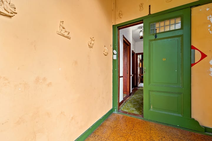 Foto 26 van Koningsplein 43