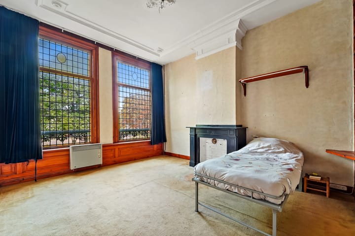 Foto 27 van Koningsplein 43