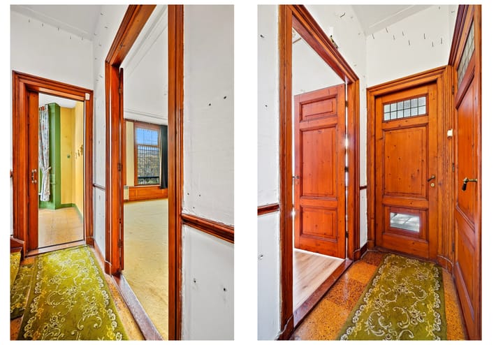 Foto 29 van Koningsplein 43