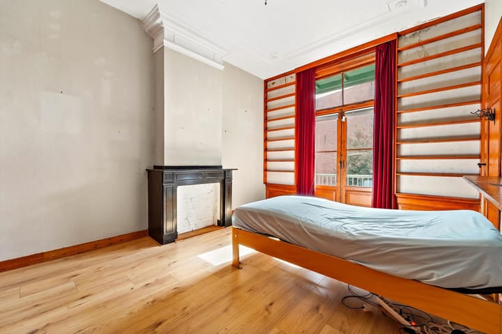 Foto 31 van Koningsplein 43