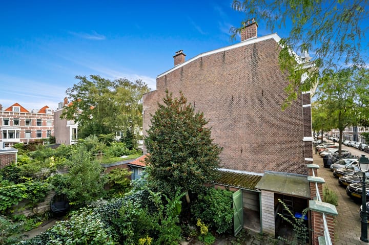 Foto 33 van Koningsplein 43