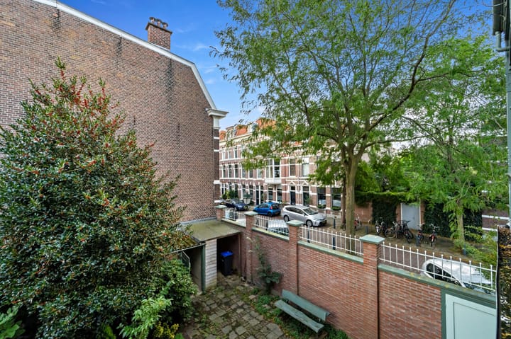 Foto 34 van Koningsplein 43