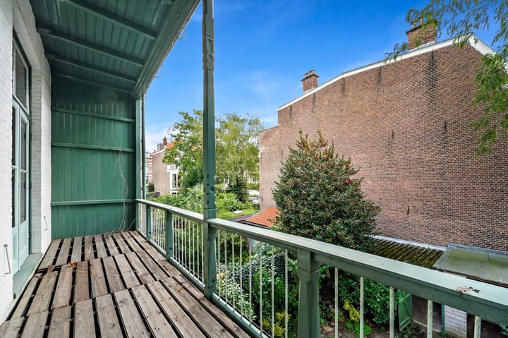 Foto 32 van Koningsplein 43