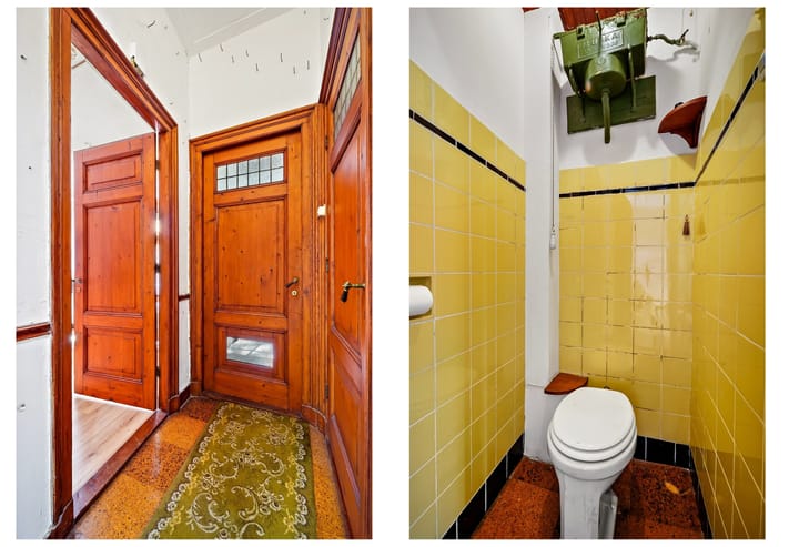 Foto 36 van Koningsplein 43