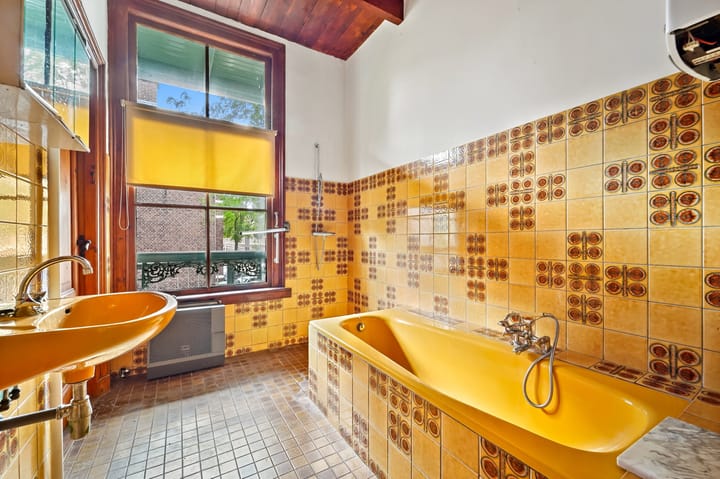 Foto 37 van Koningsplein 43