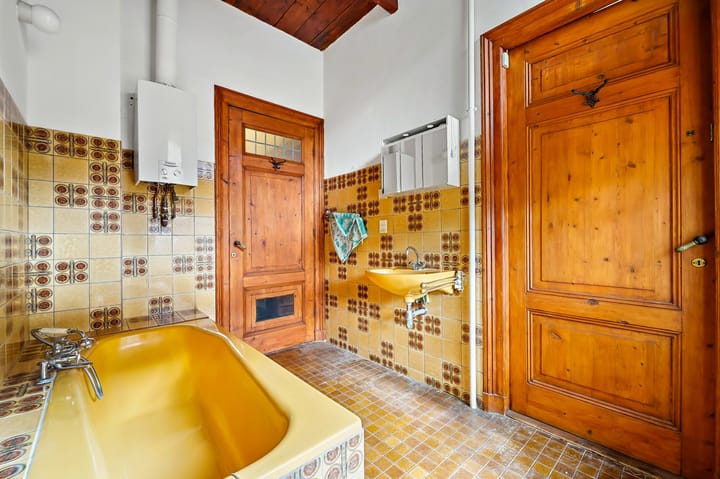 Foto 38 van Koningsplein 43