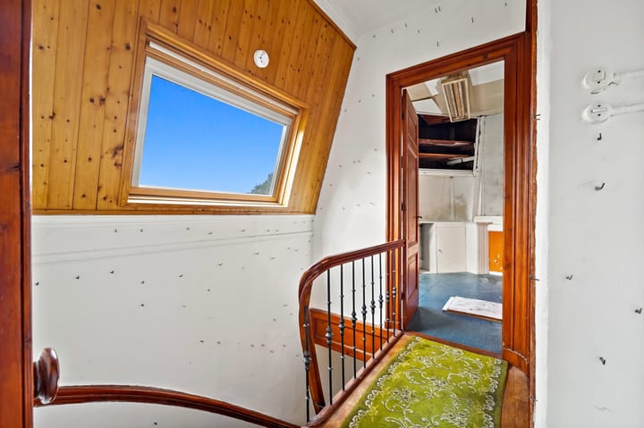 Foto 40 van Koningsplein 43